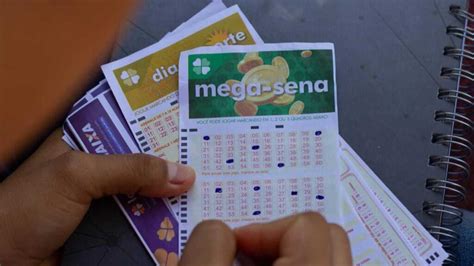 gerador de números mega.